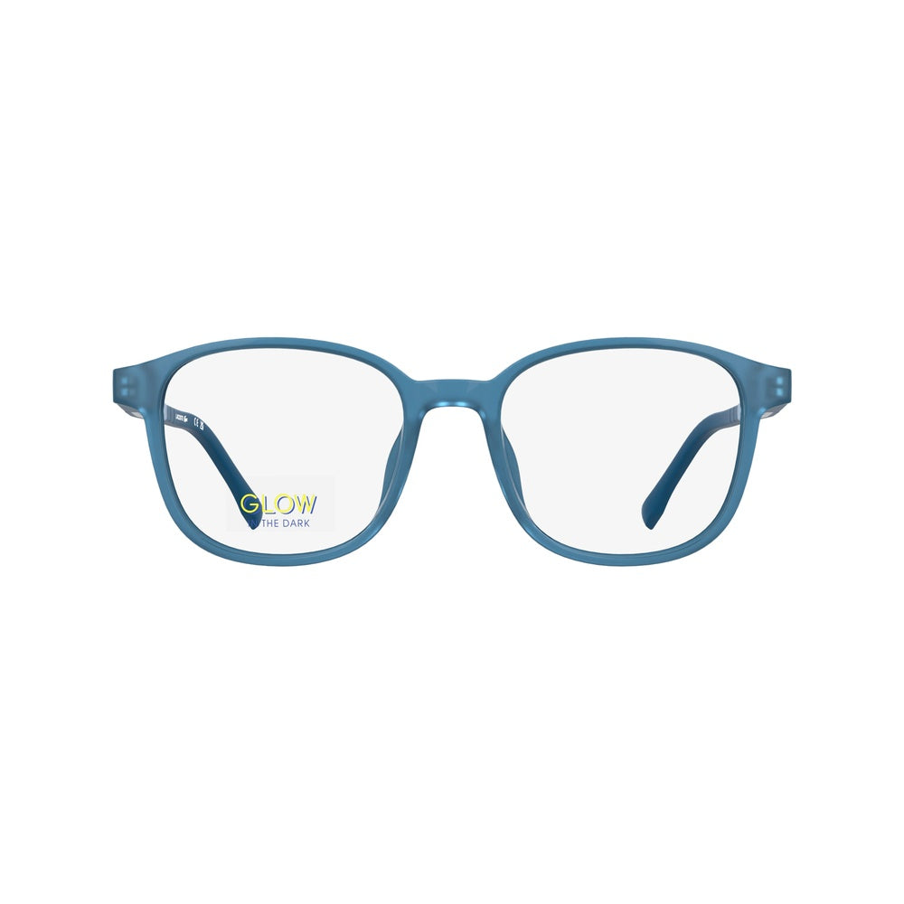 Gafas De Vista LACOSTE L3667 035 Unisex Infantil Talla 46 mm