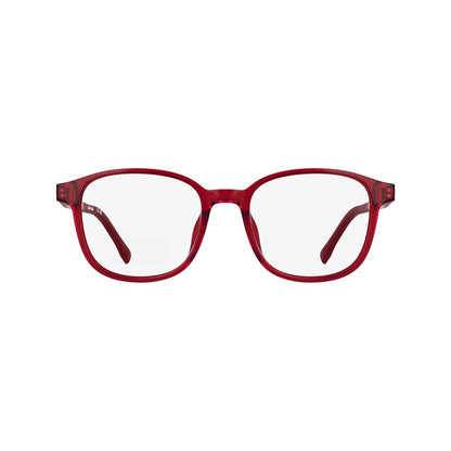 Gafas De Vista LACOSTE L3667 035 Unisex Infantil Talla 46 mm