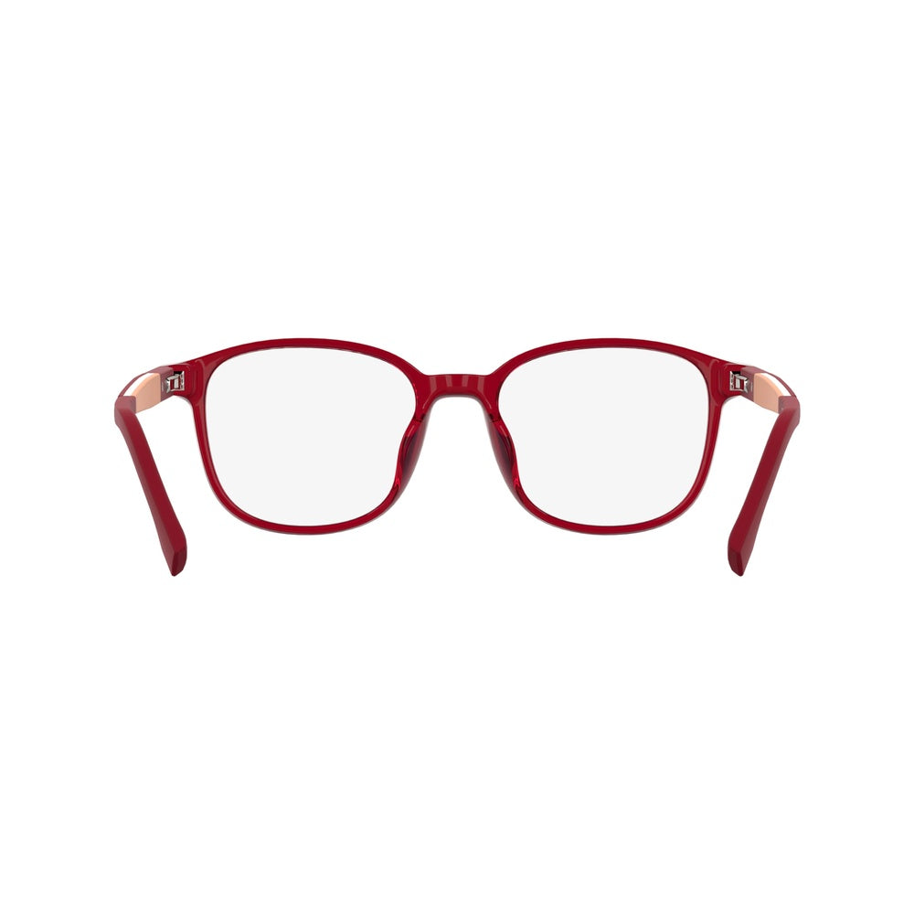 Gafas De Vista LACOSTE L3667 035 Unisex Infantil Talla 46 mm