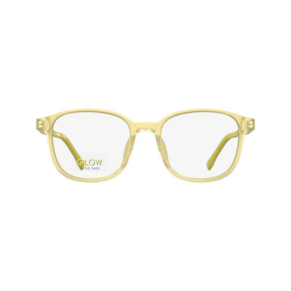 Gafas De Vista LACOSTE L3667 035 Unisex Infantil Talla 46 mm
