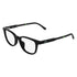 Gafas De Vista LACOSTE L3669 001 46 Niño Talla 46 mm