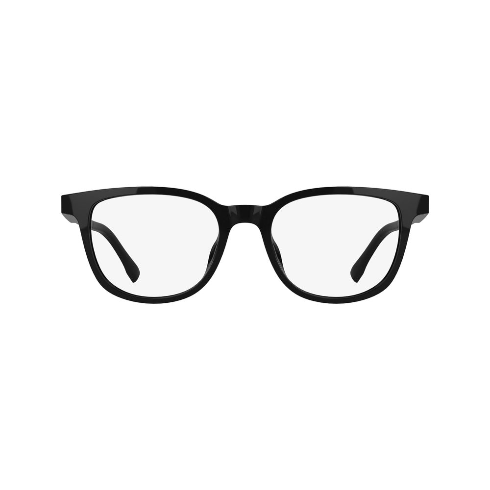 Gafas De Vista LACOSTE L3669 001 46 Niño Talla 46 mm