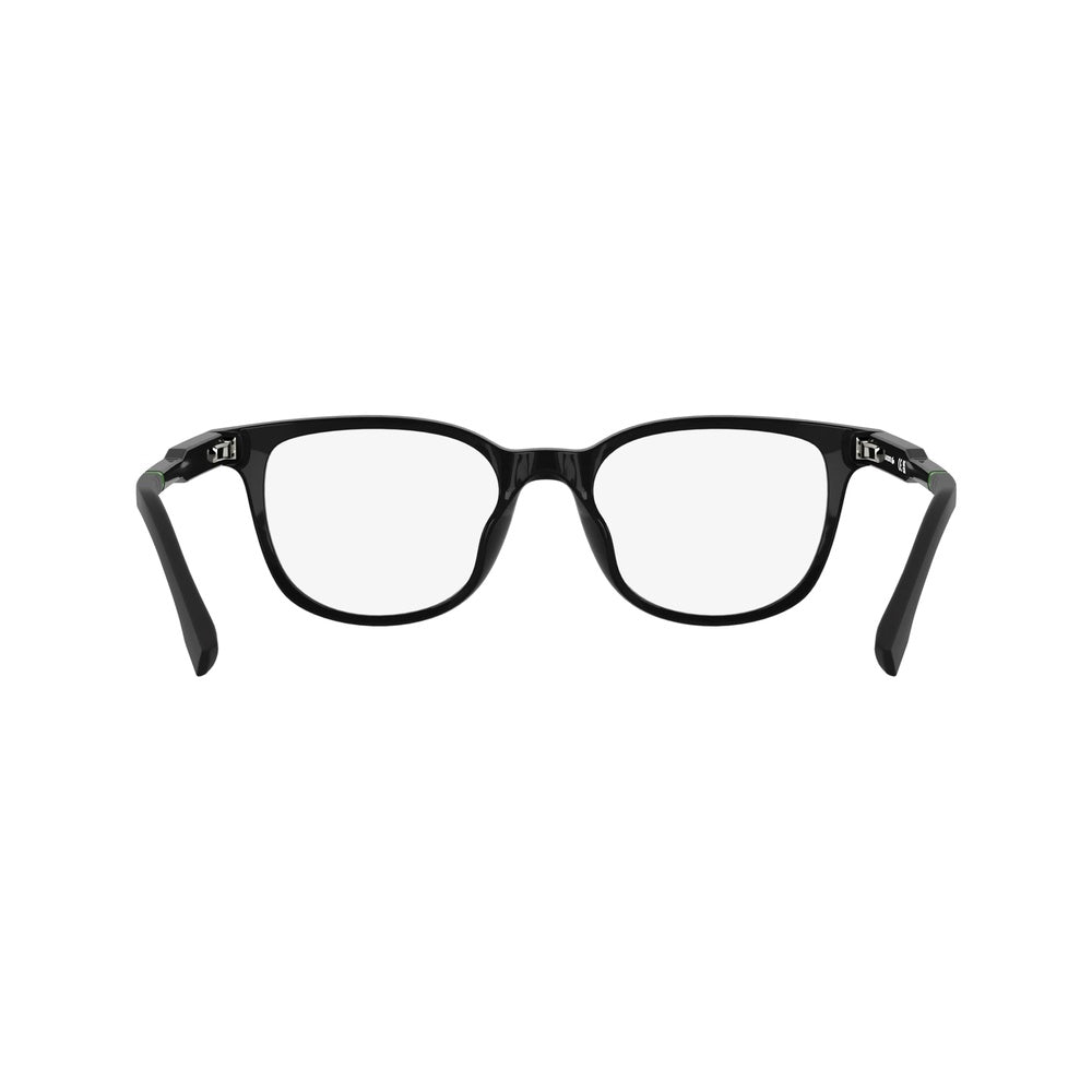 Gafas De Vista LACOSTE L3669 001 46 Niño Talla 46 mm