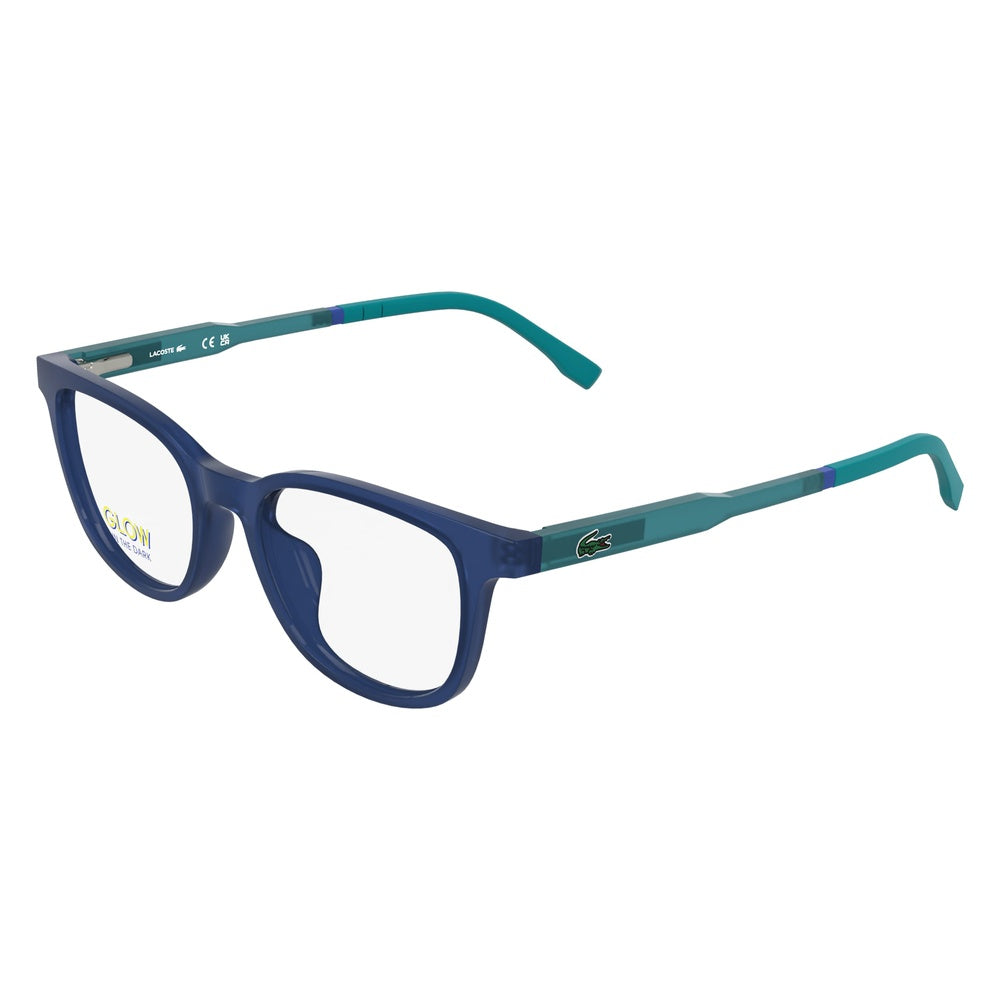 Gafas De Vista LACOSTE L3669 410 46 Niño Talla 46 mm