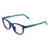 Gafas De Vista LACOSTE L3669 410 46 Niño Talla 46 mm