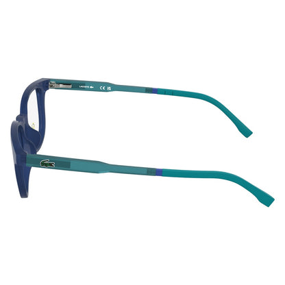 Gafas De Vista LACOSTE L3669 410 46 Niño Talla 46 mm
