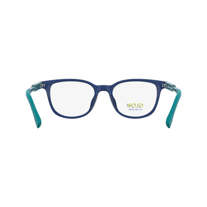 Gafas De Vista LACOSTE L3669 410 46 Niño Talla 46 mm