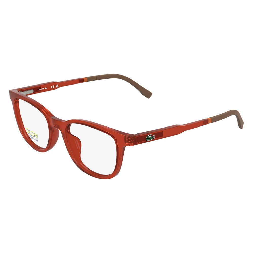 Gafas De Vista LACOSTE L3669 615 46 Niño Talla 46 mm