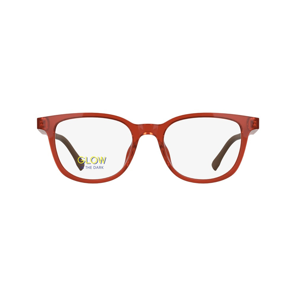 Gafas De Vista LACOSTE L3669 615 46 Niño Talla 46 mm