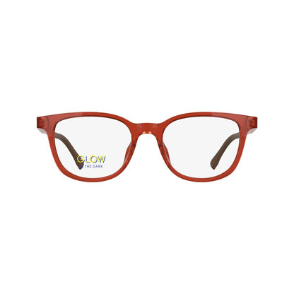 Gafas De Vista LACOSTE L3669 615 46 Niño Talla 46 mm