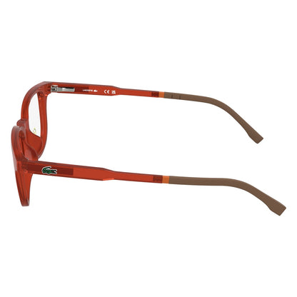 Gafas De Vista LACOSTE L3669 615 46 Niño Talla 46 mm