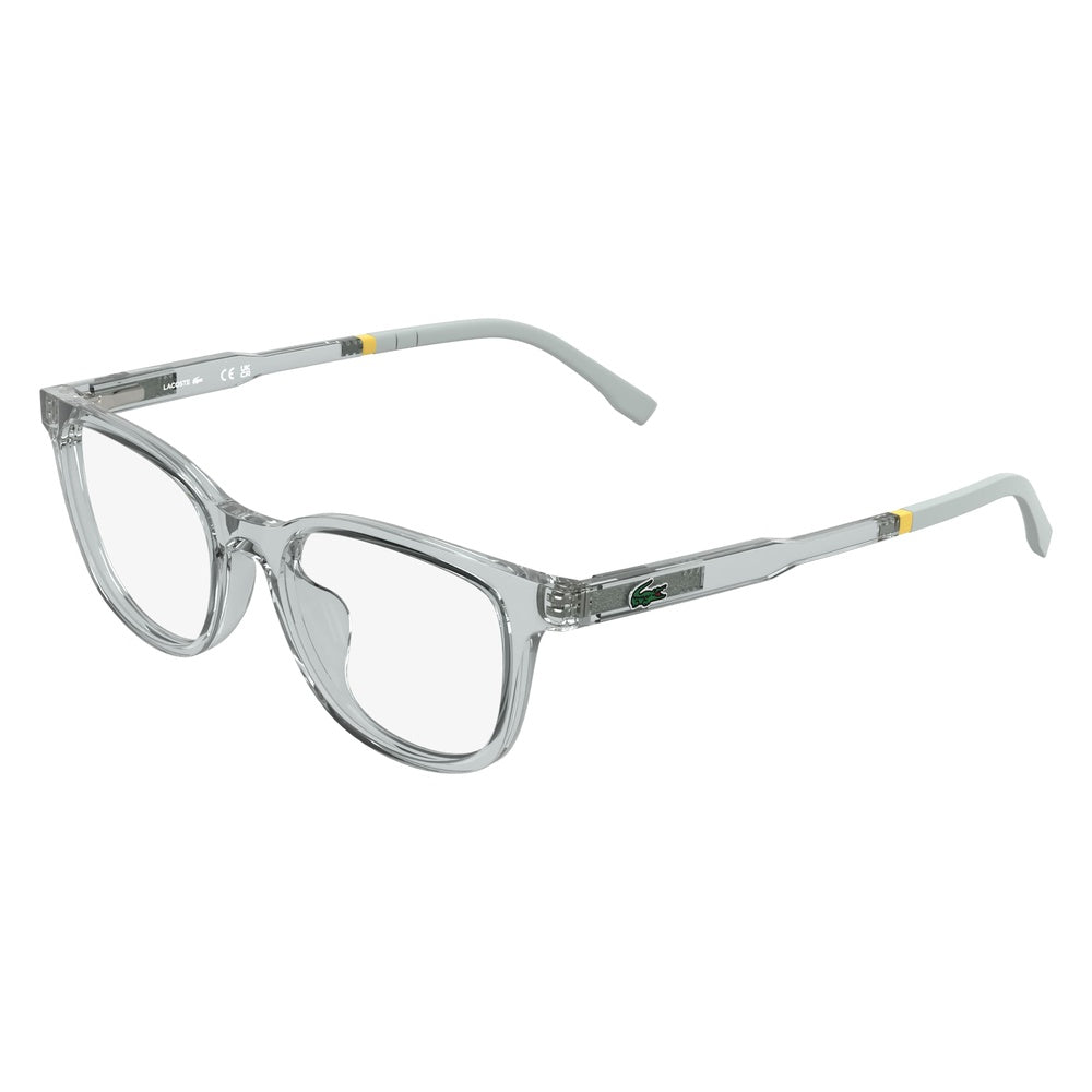 Gafas De Vista LACOSTE L3669 970 46 Niño Talla 46 mm