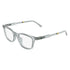 Gafas De Vista LACOSTE L3669 970 46 Niño Talla 46 mm