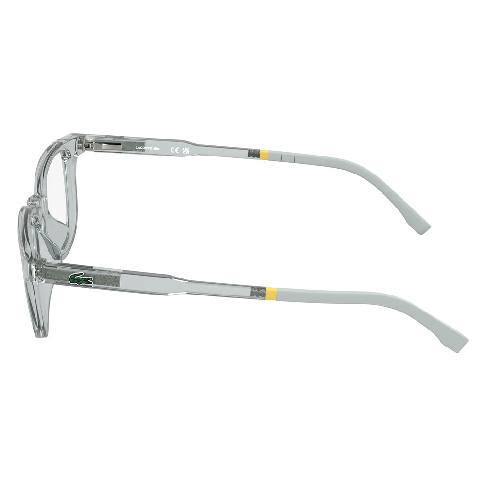 Gafas De Vista LACOSTE L3669 970 46 Niño Talla 46 mm