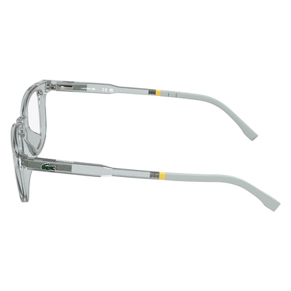 Gafas De Vista LACOSTE L3669 970 46 Niño Talla 46 mm
