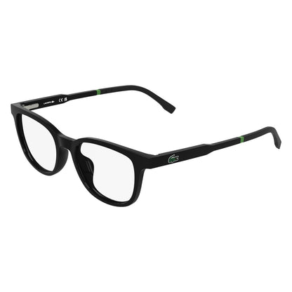 Gafas De Vista LACOSTE L3669 001 46 Niño Talla 46 mm