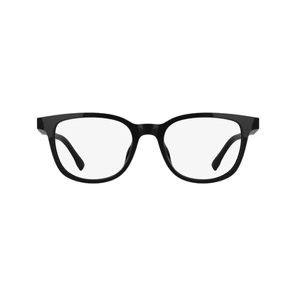 Gafas De Vista LACOSTE L3669 001 46 Niño Talla 46 mm