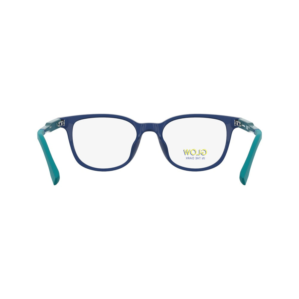 Gafas De Vista LACOSTE L3669 410 46 Niño Talla 46 mm