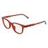 Gafas De Vista LACOSTE L3669 615 46 Niño Talla 46 mm