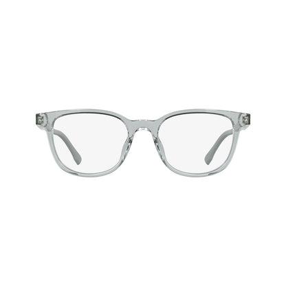 Gafas De Vista LACOSTE L3669 970 46 Niño Talla 46 mm