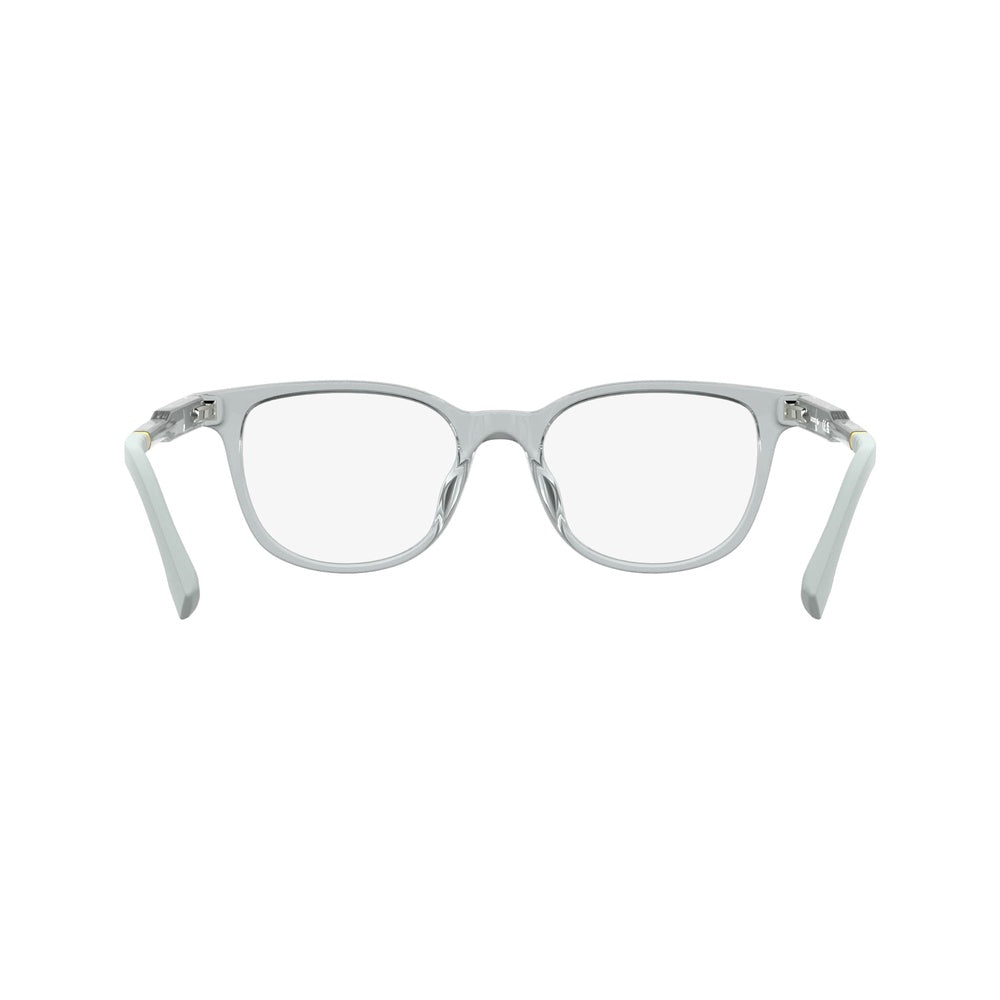Gafas De Vista LACOSTE L3669 970 46 Niño Talla 46 mm