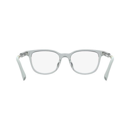 Gafas De Vista LACOSTE L3669 970 46 Niño Talla 46 mm