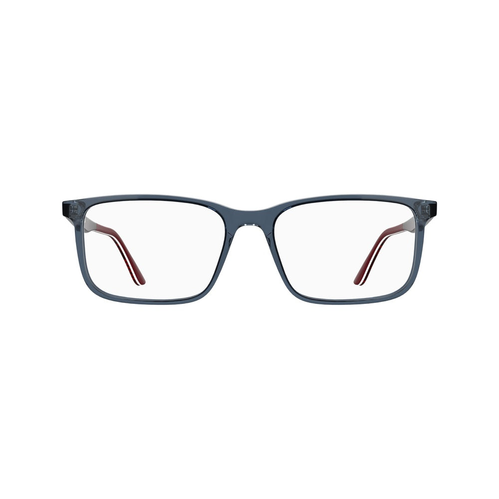 Gafas De Vista LACOSTE L2993 N 412 54 Hombre Talla 54 mm