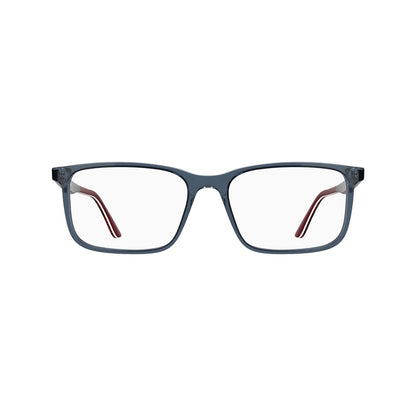 Gafas De Vista LACOSTE L2993 N 412 54 Hombre Talla 54 mm