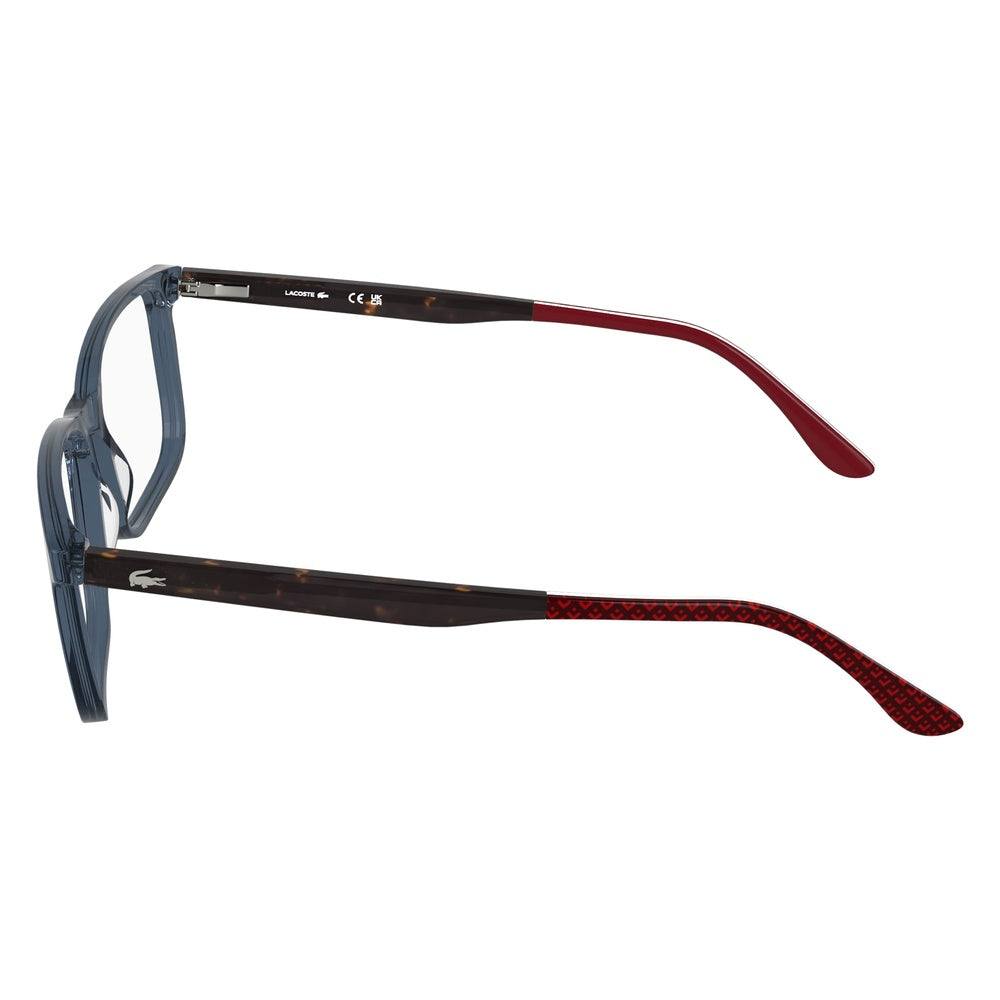 Gafas De Vista LACOSTE L2993 N 412 54 Hombre Talla 54 mm