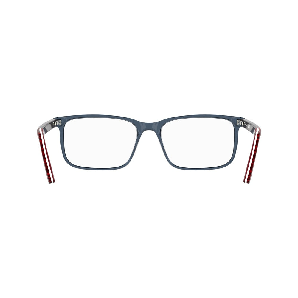 Gafas De Vista LACOSTE L2993 N 412 54 Hombre Talla 54 mm