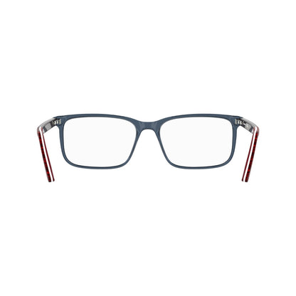 Gafas De Vista LACOSTE L2993 N 412 54 Hombre Talla 54 mm