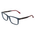 Gafas De Vista LACOSTE L2993 N 412 54 Hombre Talla 54 mm