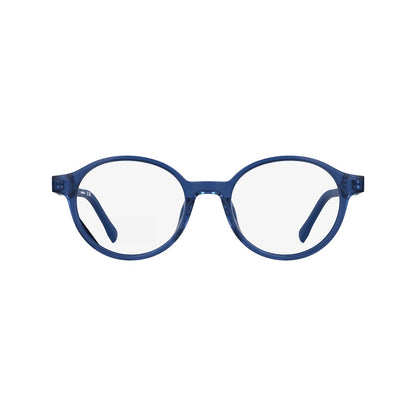 Gafas De Vista LACOSTE L3668 001 Unisex Infantil Talla 44 mm