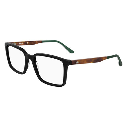 Gafas De Vista LACOSTE L2992 N 001 53 Hombre Talla 53 mm