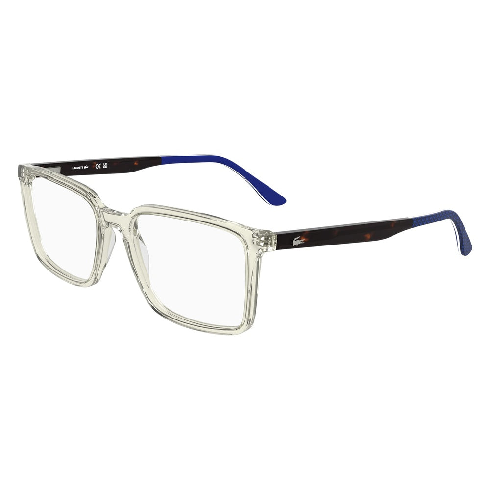 Gafas De Vista LACOSTE L2992 N 264 53 Hombre Talla 53 mm