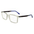 Gafas De Vista LACOSTE L2992 N 264 53 Hombre Talla 53 mm