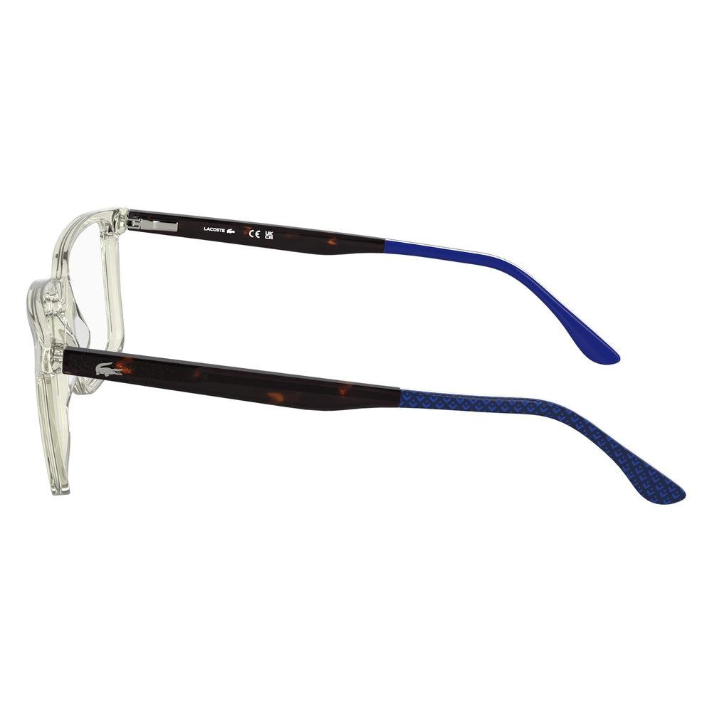 Gafas De Vista LACOSTE L2992 N 264 53 Hombre Talla 53 mm
