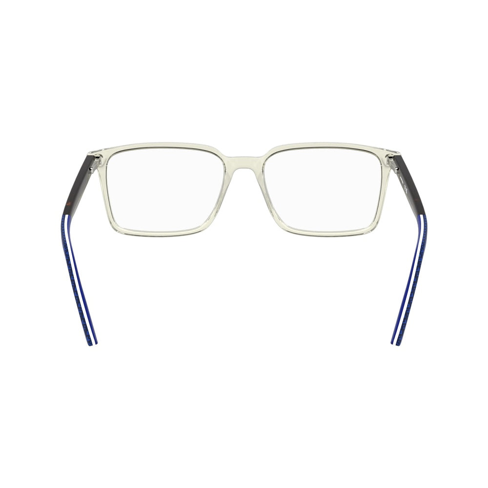 Gafas De Vista LACOSTE L2992 N 264 53 Hombre Talla 53 mm