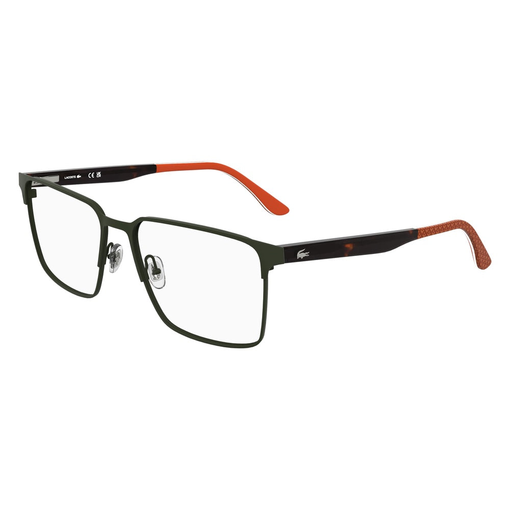 Gafas De Vista LACOSTE L2314 N 035 55 Hombre Talla 55 mm