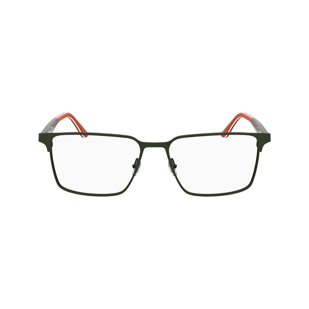 Gafas De Vista LACOSTE L2314 N 035 55 Hombre Talla 55 mm