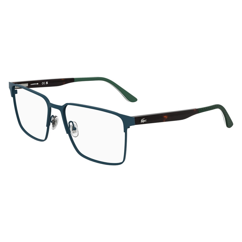 Gafas De Vista LACOSTE L2314 N 400 55 Hombre Talla 55 mm