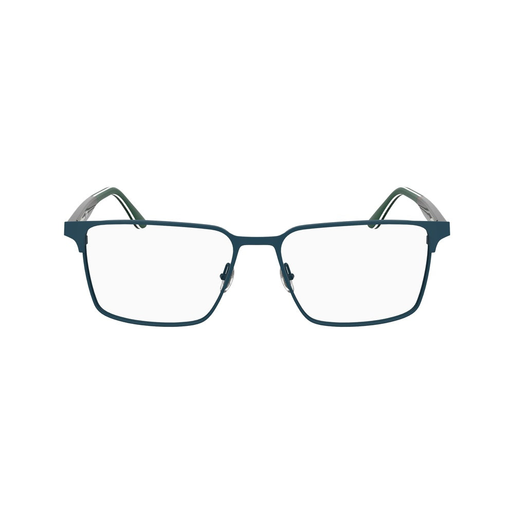 Gafas De Vista LACOSTE L2314 N 400 55 Hombre Talla 55 mm