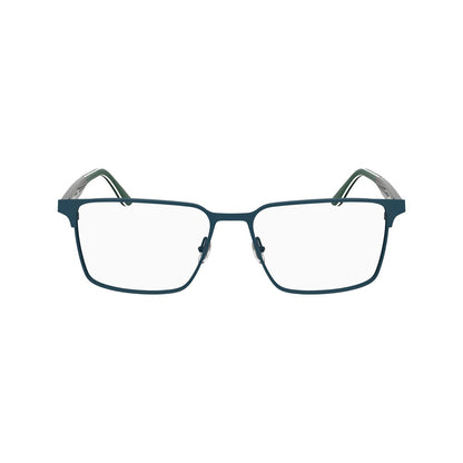 Gafas De Vista LACOSTE L2314 N 400 55 Hombre Talla 55 mm