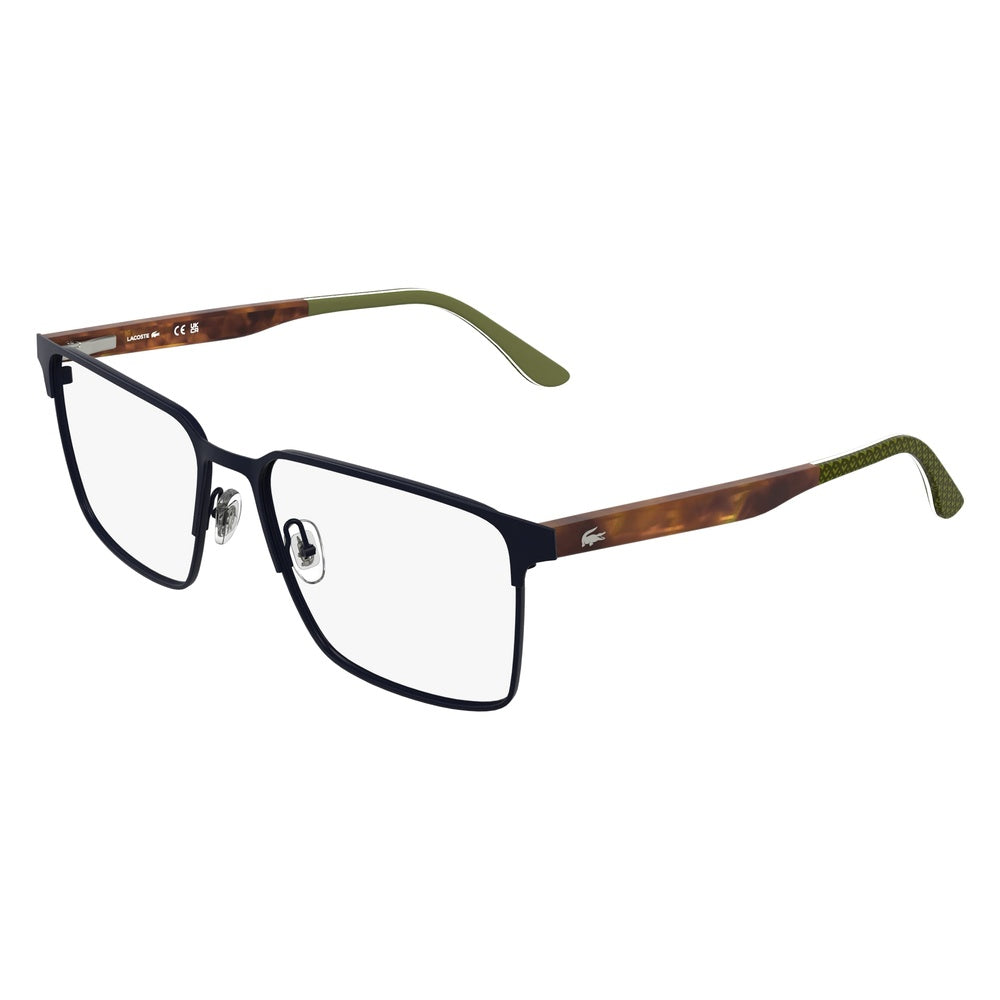 Gafas De Vista LACOSTE L2314 N 424 55 Hombre Talla 55 mm