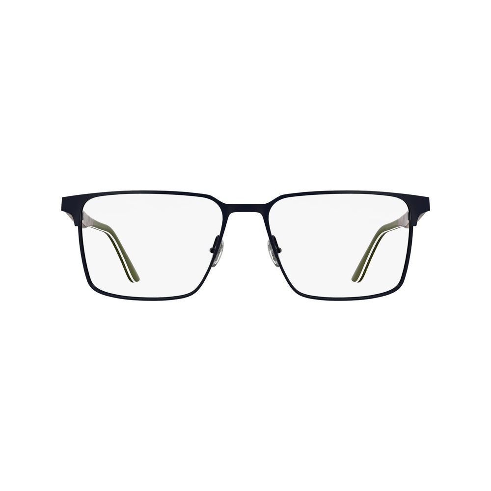 Gafas De Vista LACOSTE L2314 N 424 55 Hombre Talla 55 mm