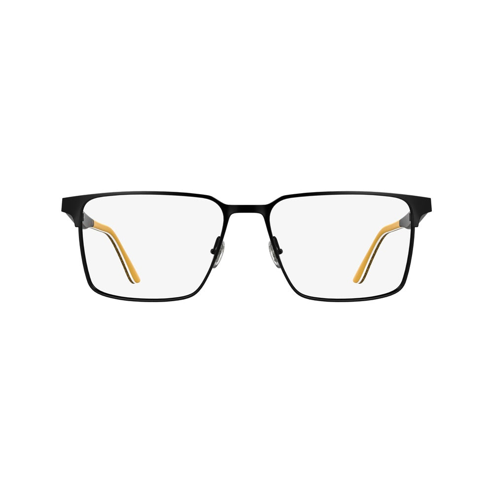 Gafas De Vista LACOSTE L2314 N 002 55 Hombre Talla 55 mm