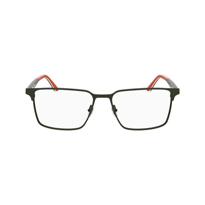 Gafas De Vista LACOSTE L2314 N 035 55 Hombre Talla 55 mm