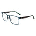 Gafas De Vista LACOSTE L2314 N 400 55 Hombre Talla 55 mm