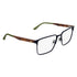 Gafas De Vista LACOSTE L2314 N 424 55 Hombre Talla 55 mm