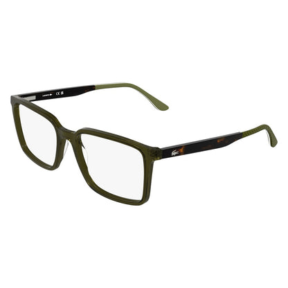 Gafas De Vista LACOSTE L2992 N 275 53 Hombre Talla 53 mm